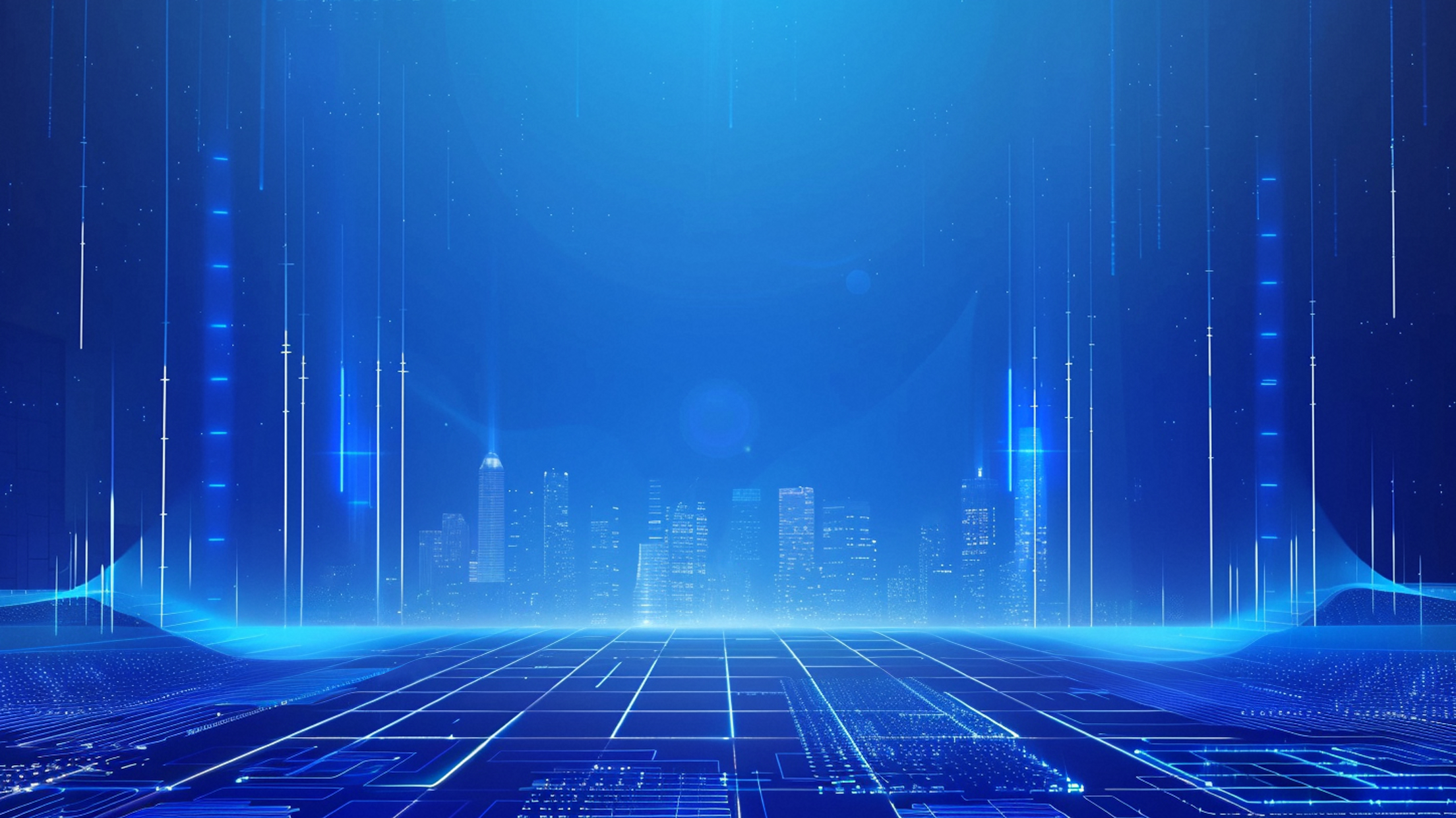 时代云英AIOT智慧园区方案落地世界500强企业